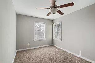 5129 Penrod Ct, River Oaks, TX 76114 - Photo 14