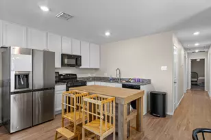 461 Whistlestop Wy, Ferris, TX 75125 - Photo 10