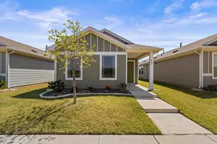 461 Whistlestop Wy, Ferris, TX 75125 - Photo 1