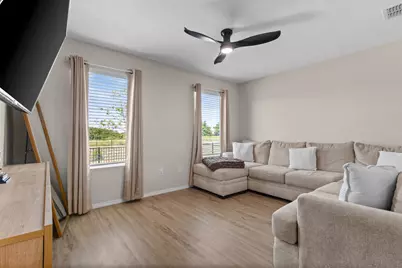 461 Whistlestop Way, Ferris, TX 75125 - Photo 6
