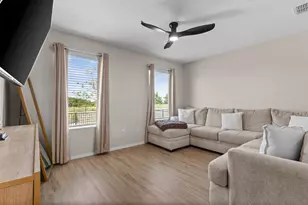 461 Whistlestop Wy, Ferris, TX 75125 - Photo 6