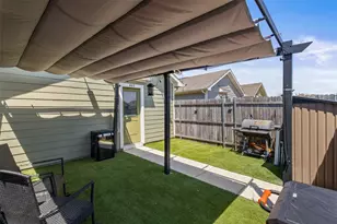 461 Whistlestop Wy, Ferris, TX 75125 - Photo 26