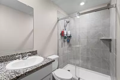 461 Whistlestop Way, Ferris, TX 75125 - Photo 18