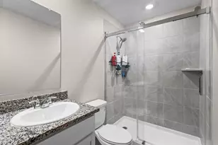 461 Whistlestop Wy, Ferris, TX 75125 - Photo 18