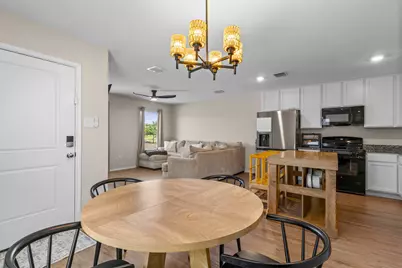461 Whistlestop Way, Ferris, TX 75125 - Photo 4