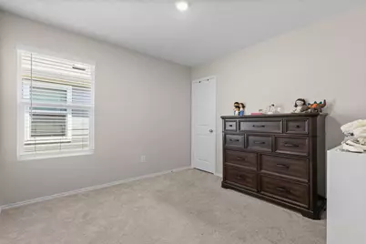 461 Whistlestop Way, Ferris, TX 75125 - Photo 22