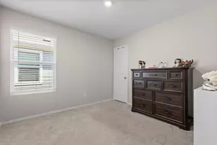 461 Whistlestop Wy, Ferris, TX 75125 - Photo 22