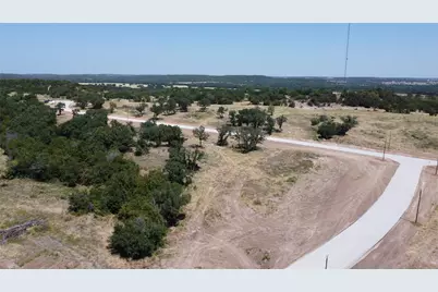 Lot 6 High Point Court, Stephenville, TX 76401 - Photo 26