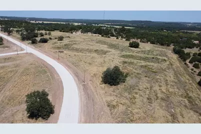 Lot 6 High Point Court, Stephenville, TX 76401 - Photo 36