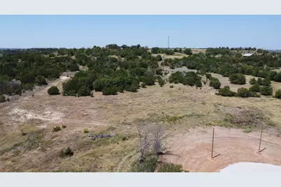 Lot 6 High Point Court, Stephenville, TX 76401 - Photo 34