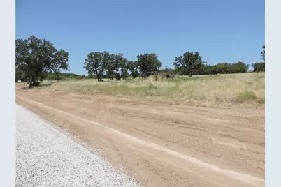 Lot 6 High Point Court, Stephenville, TX 76401 - Photo 14