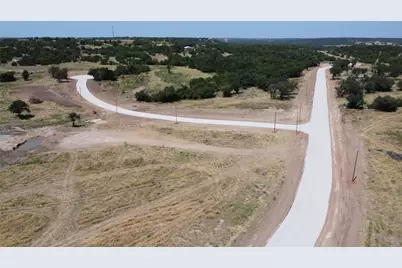 Lot 6 High Point Court, Stephenville, TX 76401 - Photo 38