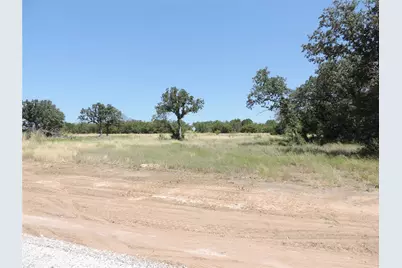 Lot 6 High Point Court, Stephenville, TX 76401 - Photo 12