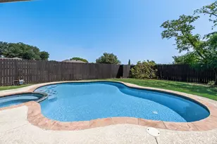 17628 Medina Dr, Dallas, TX 75287 - Photo 30