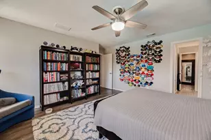 17628 Medina Dr, Dallas, TX 75287 - Photo 18