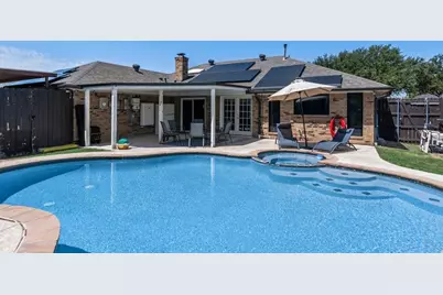 17628 Medina Drive, Dallas, TX 75287 - Photo 34