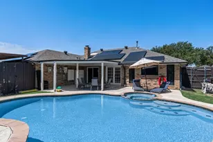 17628 Medina Dr, Dallas, TX 75287 - Photo 34