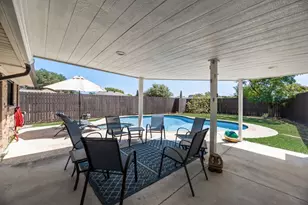 17628 Medina Dr, Dallas, TX 75287 - Photo 26