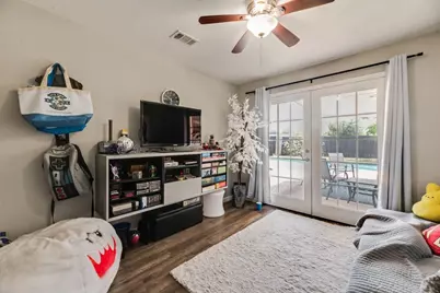 17628 Medina Drive, Dallas, TX 75287 - Photo 22