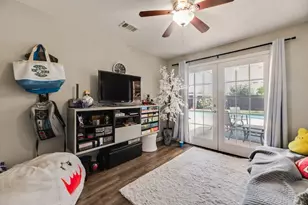 17628 Medina Dr, Dallas, TX 75287 - Photo 22