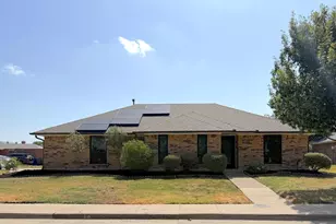 17628 Medina Dr, Dallas, TX 75287 - Photo 1