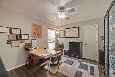17628 Medina Drive, Dallas, TX 75287 - Photo 24