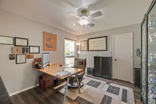 17628 Medina Dr, Dallas, TX 75287 - Photo 24