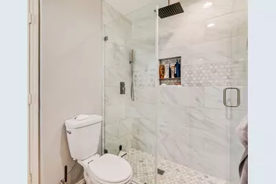 17628 Medina Drive, Dallas, TX 75287 - Photo 20