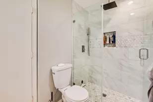 17628 Medina Dr, Dallas, TX 75287 - Photo 20