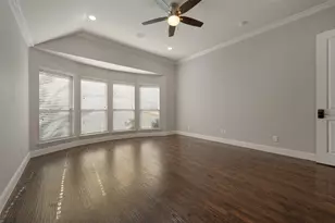 12908 Holbrook Dr, Farmers Branch, TX 75234 - Photo 8