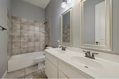 12908 Holbrook Drive, Farmers Branch, TX 75234 - Photo 22