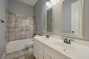 12908 Holbrook Dr, Farmers Branch, TX 75234 - Photo 22