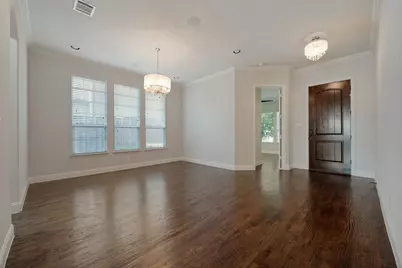 12908 Holbrook Drive, Farmers Branch, TX 75234 - Photo 4