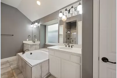 12908 Holbrook Drive, Farmers Branch, TX 75234 - Photo 24