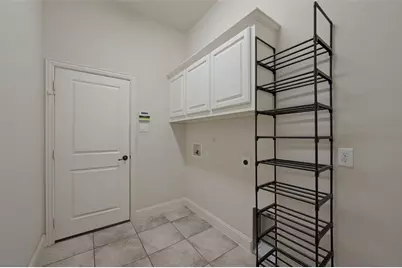 12908 Holbrook Drive, Farmers Branch, TX 75234 - Photo 26