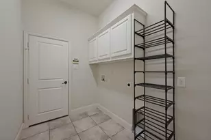 12908 Holbrook Dr, Farmers Branch, TX 75234 - Photo 26