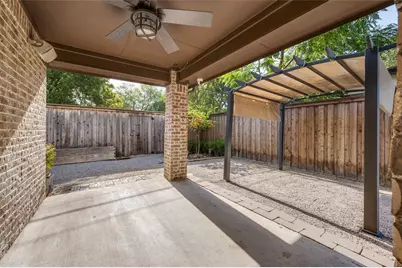 12908 Holbrook Drive, Farmers Branch, TX 75234 - Photo 28