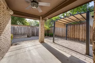 12908 Holbrook Dr, Farmers Branch, TX 75234 - Photo 28