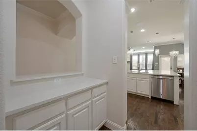 12908 Holbrook Drive, Farmers Branch, TX 75234 - Photo 14