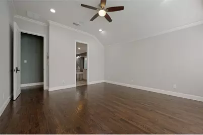 12908 Holbrook Drive, Farmers Branch, TX 75234 - Photo 16