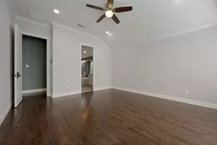 12908 Holbrook Dr, Farmers Branch, TX 75234 - Photo 16