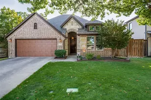 12908 Holbrook Dr, Farmers Branch, TX 75234 - Photo 1