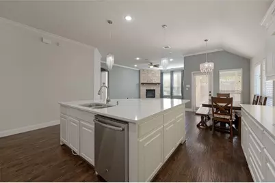 12908 Holbrook Drive, Farmers Branch, TX 75234 - Photo 12