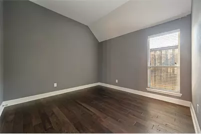 12908 Holbrook Drive, Farmers Branch, TX 75234 - Photo 20