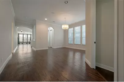 12908 Holbrook Drive, Farmers Branch, TX 75234 - Photo 6