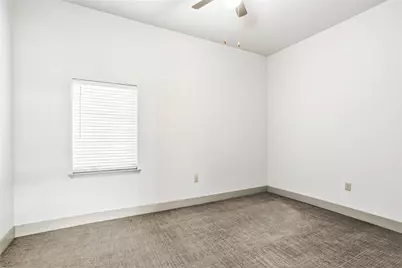 1124 Galveston Avenue #B, Fort Worth, TX 76104 - Photo 12