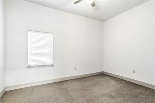 1124 Galveston Ave, Fort Worth, TX 76104 - Photo 12