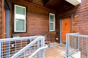 1124 Galveston Ave, Fort Worth, TX 76104 - Photo 4