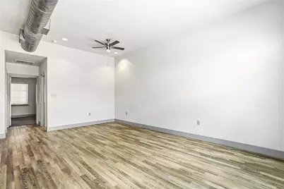 1124 Galveston Avenue #B, Fort Worth, TX 76104 - Photo 8