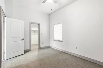 1124 Galveston Avenue #B, Fort Worth, TX 76104 - Photo 14